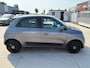 Renault Twingo 1.0 SCe Collection Airco Cruise Control