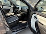 Renault Twingo 1.0 SCe Collection Airco Cruise Control