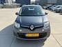 Renault Twingo 1.0 SCe Collection Airco Cruise Control