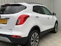 Opel Mokka X 1.4 Turbo Innovation|Automaat|Opendak|139000KM|