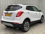 Opel Mokka X 1.4 Turbo Innovation|Automaat|Opendak|139000KM|