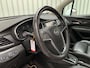 Opel Mokka X 1.4 Turbo Innovation|Automaat|Opendak|139000KM|