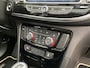 Opel Mokka X 1.4 Turbo Innovation|Automaat|Opendak|139000KM|