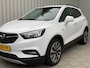 Opel Mokka X 1.4 Turbo Innovation|Automaat|Opendak|139000KM|