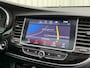 Opel Mokka X 1.4 Turbo Innovation|Automaat|Opendak|139000KM|