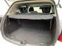 Opel Mokka X 1.4 Turbo Innovation|Automaat|Opendak|139000KM|