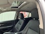 Opel Mokka X 1.4 Turbo Innovation|Automaat|Opendak|139000KM|