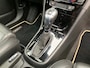 Opel Mokka X 1.4 Turbo Innovation|Automaat|Opendak|139000KM|