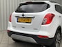 Opel Mokka X 1.4 Turbo Innovation|Automaat|Opendak|139000KM|