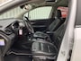 Opel Mokka X 1.4 Turbo Innovation|Automaat|Opendak|139000KM|