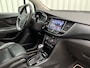 Opel Mokka X 1.4 Turbo Innovation|Automaat|Opendak|139000KM|