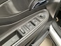 Opel Mokka X 1.4 Turbo Innovation|Automaat|Opendak|139000KM|