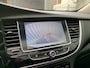 Opel Mokka X 1.4 Turbo Innovation|Automaat|Opendak|139000KM|