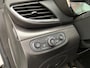 Opel Mokka X 1.4 Turbo Innovation|Automaat|Opendak|139000KM|