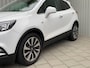 Opel Mokka X 1.4 Turbo Innovation|Automaat|Opendak|139000KM|