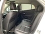 Opel Mokka X 1.4 Turbo Innovation|Automaat|Opendak|139000KM|