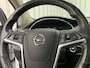 Opel Mokka X 1.4 Turbo Innovation|Automaat|Opendak|139000KM|