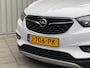Opel Mokka X 1.4 Turbo Innovation|Automaat|Opendak|139000KM|