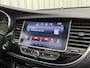 Opel Mokka X 1.4 Turbo Innovation|Automaat|Opendak|139000KM|