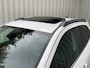 Opel Mokka X 1.4 Turbo Innovation|Automaat|Opendak|139000KM|