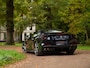 Ferrari Portofino M 3.9 V8 HELE | Blu America | Carbon Driver Zone | JBL | Orig. NL