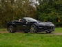 Ferrari Portofino M 3.9 V8 HELE | Blu America | Carbon Driver Zone | JBL | Orig. NL