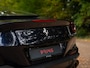 Ferrari Portofino M 3.9 V8 HELE | Blu America | Carbon Driver Zone | JBL | Orig. NL