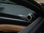 Ferrari Portofino M 3.9 V8 HELE | Blu America | Carbon Driver Zone | JBL | Orig. NL