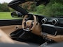 Ferrari Portofino M 3.9 V8 HELE | Blu America | Carbon Driver Zone | JBL | Orig. NL