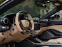 Ferrari Portofino M 3.9 V8 HELE | Blu America | Carbon Driver Zone | JBL | Orig. NL