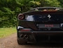 Ferrari Portofino M 3.9 V8 HELE | Blu America | Carbon Driver Zone | JBL | Orig. NL