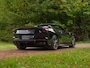 Ferrari Portofino M 3.9 V8 HELE | Blu America | Carbon Driver Zone | JBL | Orig. NL