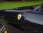 Ferrari Portofino M 3.9 V8 HELE | Blu America | Carbon Driver Zone | JBL | Orig. NL