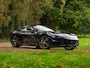 Ferrari Portofino M 3.9 V8 HELE | Blu America | Carbon Driver Zone | JBL | Orig. NL