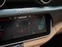 Ferrari Portofino M 3.9 V8 HELE | Blu America | Carbon Driver Zone | JBL | Orig. NL