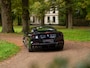 Ferrari Portofino M 3.9 V8 HELE | Blu America | Carbon Driver Zone | JBL | Orig. NL