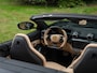 Ferrari Portofino M 3.9 V8 HELE | Blu America | Carbon Driver Zone | JBL | Orig. NL