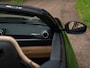 Ferrari Portofino M 3.9 V8 HELE | Blu America | Carbon Driver Zone | JBL | Orig. NL