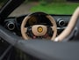 Ferrari Portofino M 3.9 V8 HELE | Blu America | Carbon Driver Zone | JBL | Orig. NL