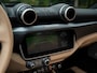 Ferrari Portofino M 3.9 V8 HELE | Blu America | Carbon Driver Zone | JBL | Orig. NL