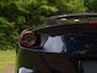 Ferrari Portofino M 3.9 V8 HELE | Blu America | Carbon Driver Zone | JBL | Orig. NL