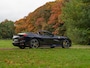 Ferrari Portofino M 3.9 V8 HELE | Blu America | Carbon Driver Zone | JBL | Orig. NL