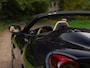 Ferrari Portofino M 3.9 V8 HELE | Blu America | Carbon Driver Zone | JBL | Orig. NL