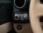 Ferrari Portofino M 3.9 V8 HELE | Blu America | Carbon Driver Zone | JBL | Orig. NL