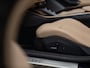 Ferrari Portofino M 3.9 V8 HELE | Blu America | Carbon Driver Zone | JBL | Orig. NL