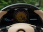 Ferrari Portofino M 3.9 V8 HELE | Blu America | Carbon Driver Zone | JBL | Orig. NL