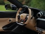 Ferrari Portofino M 3.9 V8 HELE | Blu America | Carbon Driver Zone | JBL | Orig. NL
