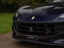Ferrari Portofino M 3.9 V8 HELE | Blu America | Carbon Driver Zone | JBL | Orig. NL
