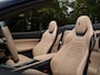 Ferrari Portofino M 3.9 V8 HELE | Blu America | Carbon Driver Zone | JBL | Orig. NL