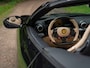 Ferrari Portofino M 3.9 V8 HELE | Blu America | Carbon Driver Zone | JBL | Orig. NL